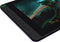 Huion Kamvas 13 - Pen Display - Full HD IPS - Groen