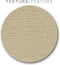 Bankbedekking Eysa ULISES Beige 140 x 100 x 200 cm