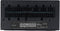 SilverStone SX1000R - SFX-L Voeding 1000W Platinum - 8x SATA 4x PCIe 6+2 pin