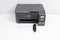 Epson EcoTank ET-2860 - A4 Inkjetprinter - Multifunctioneel met Wi-Fi