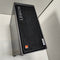 Lenovo Legion T5 26ARA8 - Tower - AMD Ryzen 7 7700X 8-core 4,5GHz - GeForce RTX 4070 Super - 32GB DDR5 - 1TB SSD