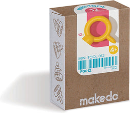 Makedo Makedo Mini-Tool