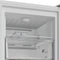 Privileg PFN W15160E - Vrijstaande vrieskast - NoFrost 220 liter - Wit