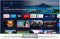 Philips 65PUS8807/12 - 4K LED TV - Ambilight - Zilver (2022)