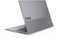 Lenovo ThinkBook 16 G6 ABP - Laptop - AMD Ryzen 7 7730U - 16GB RAM - 512GB SSD - 1920x1200 (WUXGA)