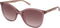 Levis LV 5009/S - Zonnebril - UV-bescherming 3 - Paars