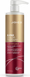 Joico - K-Pak Color Therapy Luster Lock Treatment