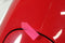 Bosch TAS103E - Multidrankautomaat - 1400W - Rood