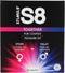 Stimulerende Gel Stimul8
