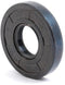 Keerring 17/40/7 DGD