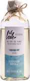 We love the planet - Huisparfum Geurstokjes Spiritual Spa (200 ml)
