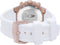 Horloge Dames Bobroff BF1002M25 (Ø 43 mm)