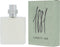 Cerruti 1881 Man - 100ml - Eau de toilette