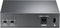 TP-Link TL-SF1005P - Netwerk Switch - Unmanaged - PoE 5 poorten