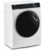 Haier HW90-B14979 - Wasmachine - 9 kg - 1400 toeren
