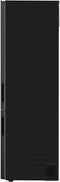 LG GBP62MCNAC - Koelkast - 341L Total No-Frost - A (2021)