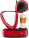 Krups YY3877FD - Koffiezetapparaat - Dolce Gusto - 15bar 1500W - 1,2l waterreservoir
