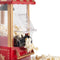 Haeger Popper - Popcorn Maker