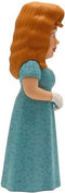 Minix - TV Series - Bridgerton - Penelope Featherington Statue 12cm