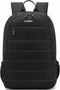 Laptop Backpack CoolBox COO-BAG15-2N Black