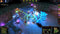 Kalypso Dungeons 2 - PS4 - Inclusief DLC's en multiplayer modes
