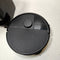 iRobot 505 Combo Plus - Robotstofzuiger - AutoWash™ Dock - DualClean™ dweilpads