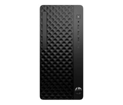 HP ProDesk 2 Tower G1i E - Desktop PC - Intel® Core™ i5 i5-14400 16 GB DDR5-SDRAM 512 GB SSD Windows 11 Pro - Zwart
