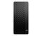 HP ProDesk 2 Tower G1i E - Desktop PC - Intel® Core™ i5 i5-14400 16 GB DDR5-SDRAM 512 GB SSD Windows 11 Pro - Zwart