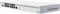 MikroTik CCR2004-16G-2S+ - Router - 16x Gigabit Ethernet 1Gbps - Wit
