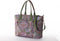 Oilily-Luiertas Cypres-LightGreen