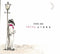 Otros Aires - Vivo En Otros Aires - CD (ALBUM) - Wereldmuziek - 15 tracks - Speelduur 1:03:33 (1 disk)