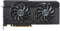 ASUS Dual Radeon RX 7700 XT - Videokaart - 12GB GDDR6 - RDNA 3