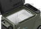 Anker EverFrost 40 - Draagbare koelbox - 43 liter - 299Wh batterij - Space Gray
