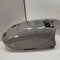 Miele Guard M1 Silence - Slede stofzuiger - 66 dB - Casagrijs