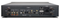 Atoll SDA200 Signature - All-in-One Versterker Streamer DAC - zwart