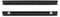 Lenovo ThinkPad P15v Gen 1 - Mobile Workstation - Intel Core i7-10750H 16GB RAM 512GB SSD - 15.6