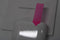 Apple AirPods 2 - TWS - Bluetooth - Wit