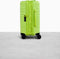 Béis Carry-On Koffer - Handbagage 21 inch - 360° zwenkwielen - Citroen