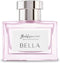 Baldessarini Bella Eau De Parfum 30ml spray