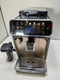 Philips 5400 - Volautomatische Espressomachine - 12 koffievariaties - Chroom