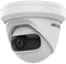 Hikvision DS-2CD2345G0P-I - IP-beveiligingscamera - 2688x1520 resolutie - Wit