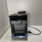 Siemens EQ.6 Plus s100 - Volautomatische espressomachine - OneTouch functie - Titanium