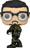Funko Pop! Movies - Aquaman and The Lost Kingdom - Dr. Shin (2023)