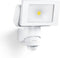 Steinel LS150 LED Sensor Schijnwerper - Aluminium - Wit