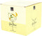 Royal Leerdam Cocktailglas 210262 Cocktail 65 cl - Transparant 4 stuk(s)