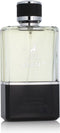 Herenparfum Maison Alhambra EDP 100 ml Avant