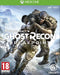 Ubisoft Ghost Recon Breakpoint - Xbox One - Online speelbaar - Avontuur RPG (2019)