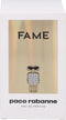 Paco Rabanne Fame 50 ml Eau de Parfum - Damesparfum