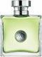 Versace Versense 50 ml Eau de Toilette - Damesparfum