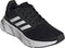 adidas Performance Galaxy 6 - Hardloopschoenen - Cloudfoam - Zwart - 38 2/3